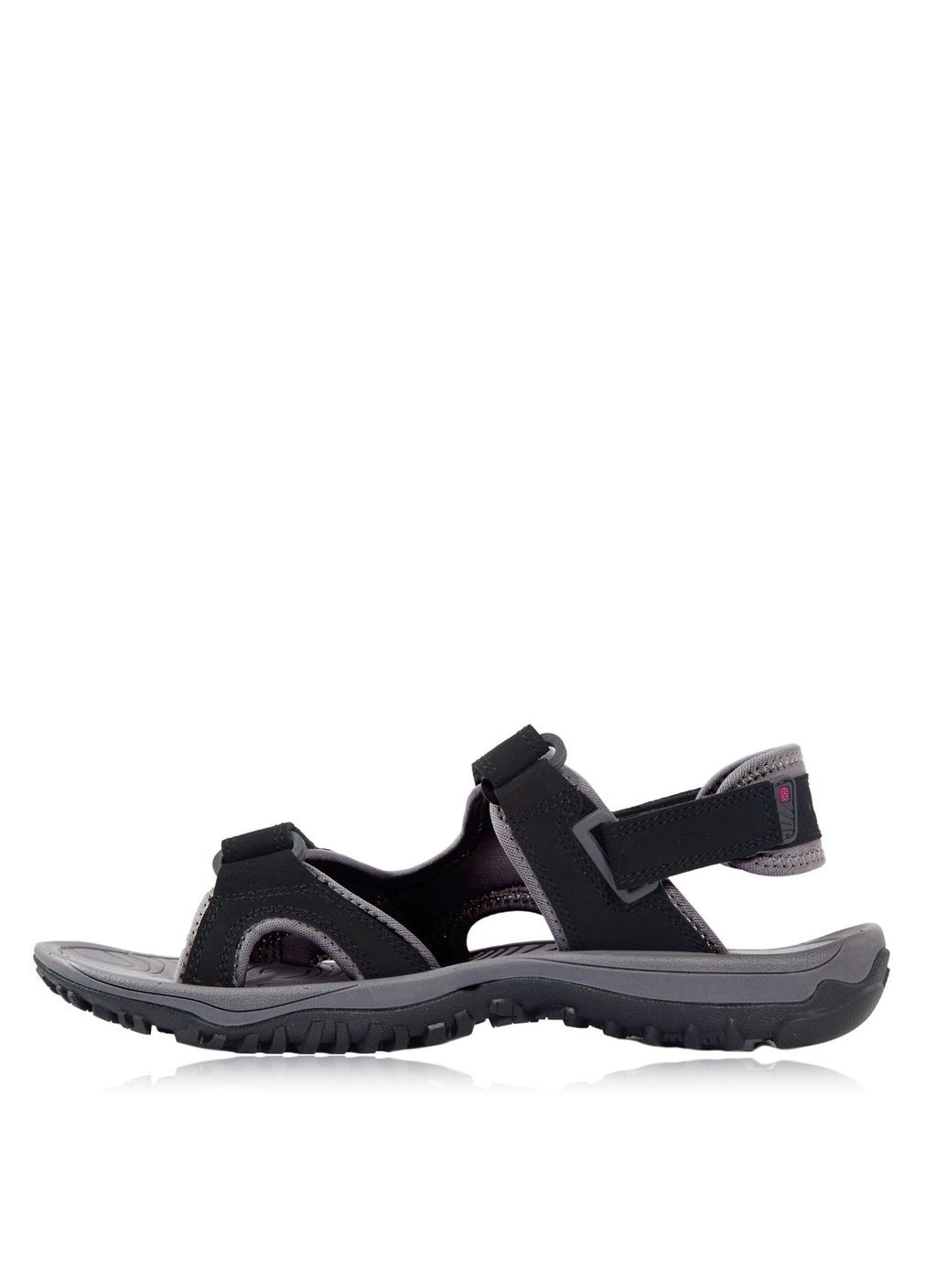 сандалии antibes mens sandals 9(43) Karrimor