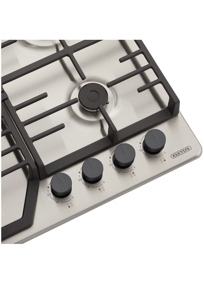 Варильна поверхня MAGENTA 60 IS CF ELEYUS (315454222)