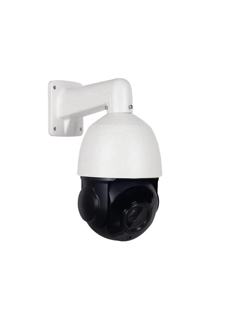 Зовнішня IP-камера GV-200-IP-H-DOS50VM-100 SD (Lite) GreenVision (305844888)
