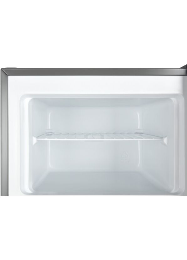 Холодильник двокамерний DTF-M212X143 Ardesto (339080602)