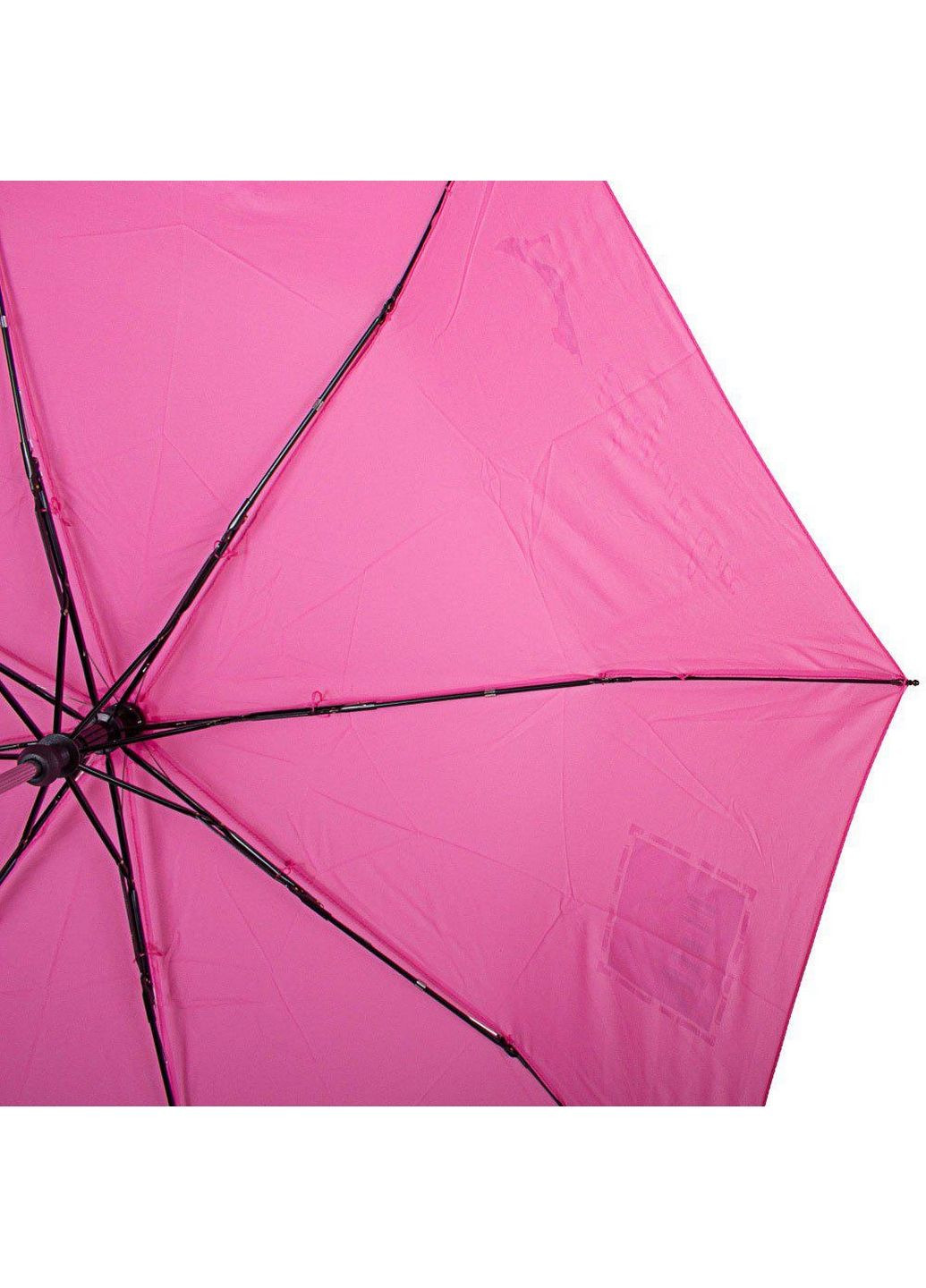 Жіноча складна парасолька напівавтомат Airton (282591877)