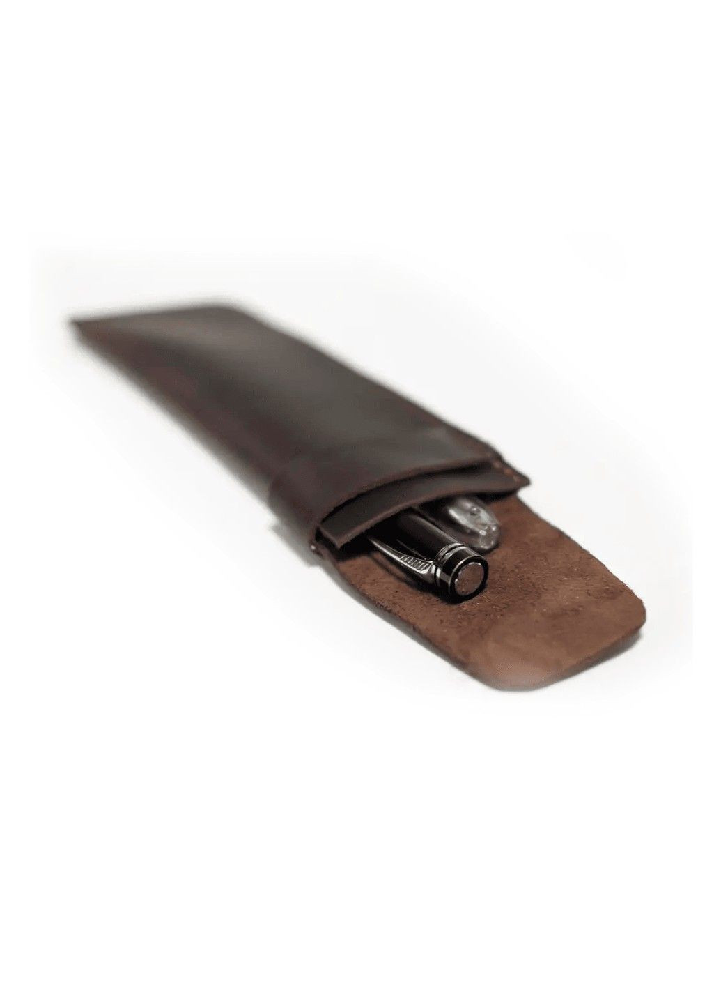 Шкіряний пенал Mini FREESKIN (301647861)