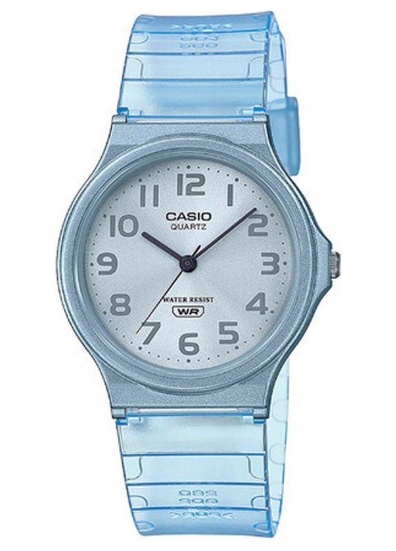 Жіночі наручні годинники MQ-24S-2BEF Casio (330819696)