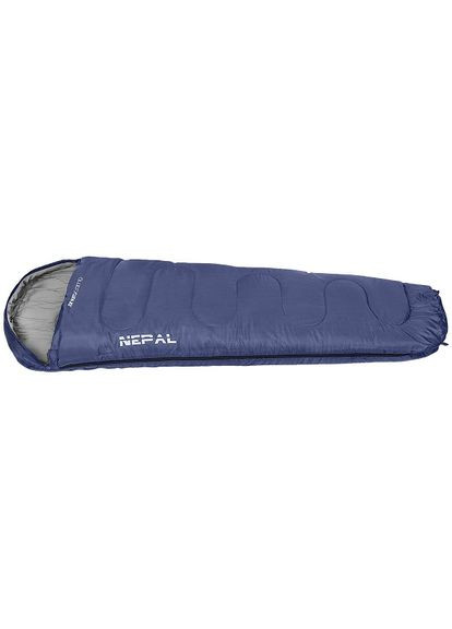 Спальный мешок Nepal 210x80см, (335367) Enero (333949929)
