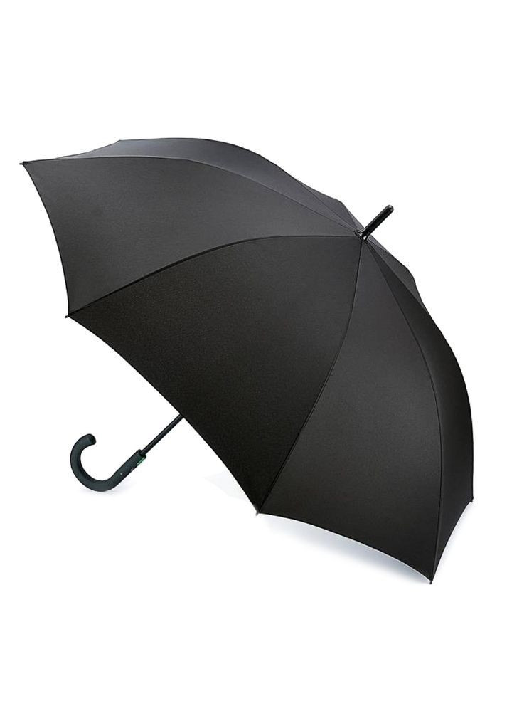 Трость, цвет черный Fulton (364666229)