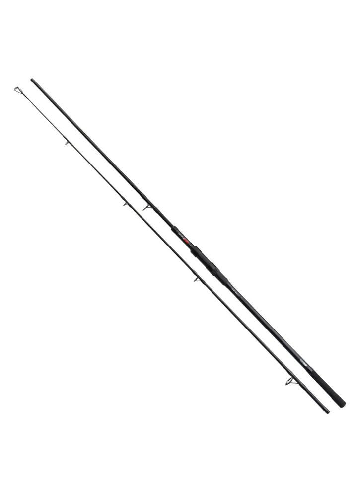 Карпове вудлище 10 Cratus Compact 10ft 3м 3.5lb CRTS300 CARP PRO (316623196)