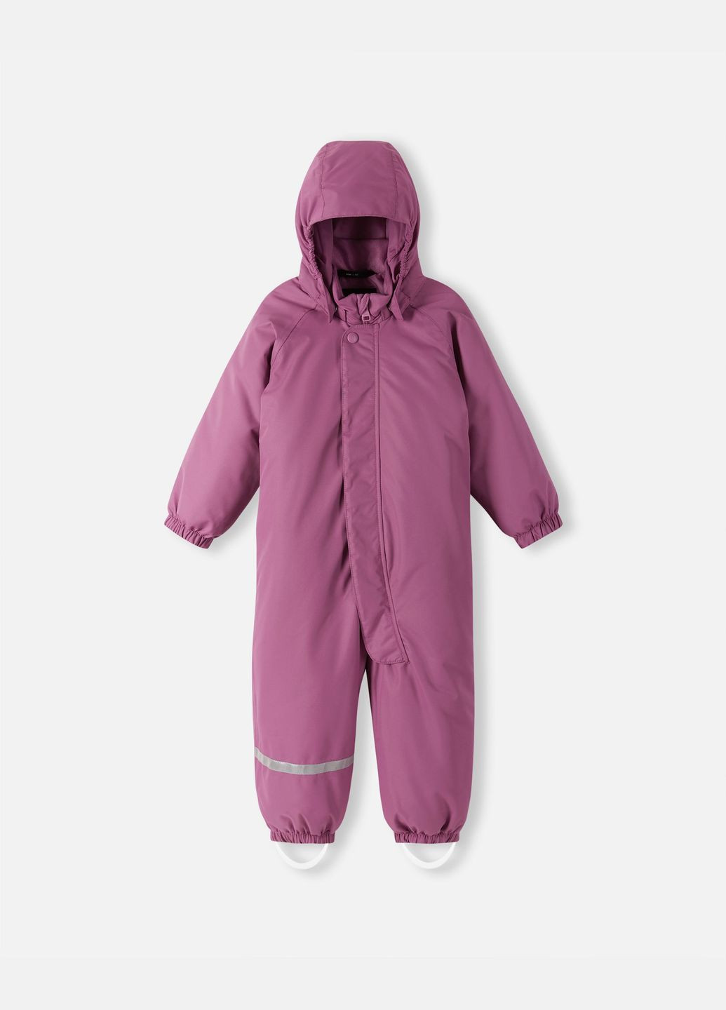 Комбинезон зимний Reima Tuohi (315920268)
