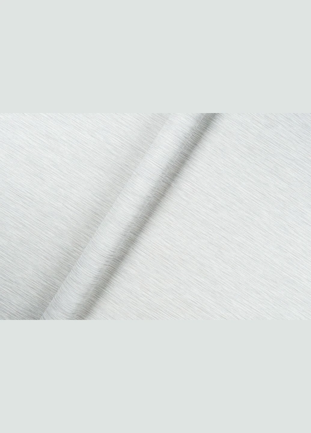 Універсальні шпалери сіро-бежевий 10,05 x 1,06 м LS (294335808)