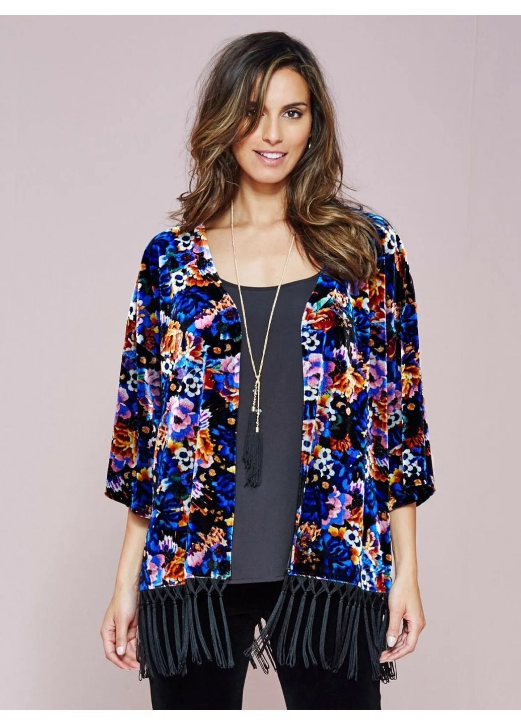 Кардиган Anthology (362267805)