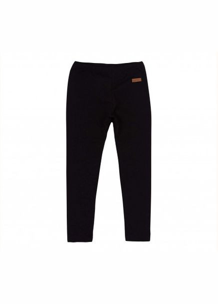 Лосины на девочку ШР 704 ТМ Бемби Бембі (315722490)