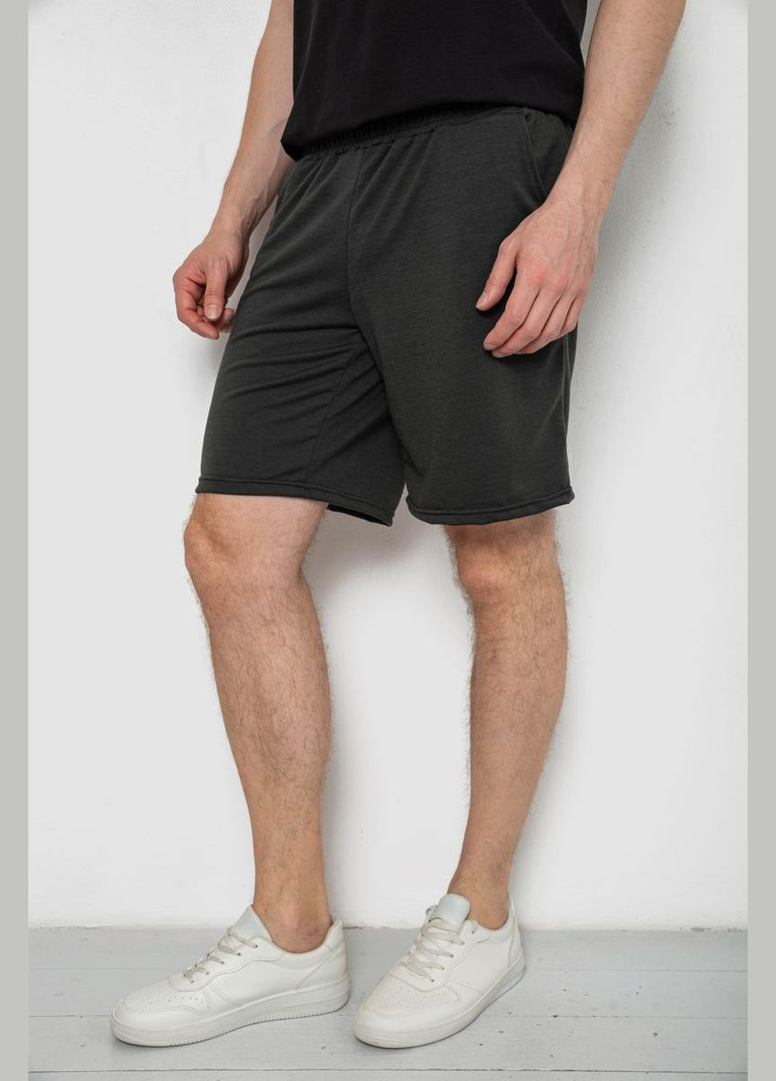 Шорти чоловічі Ager 238R58705 (331606188)