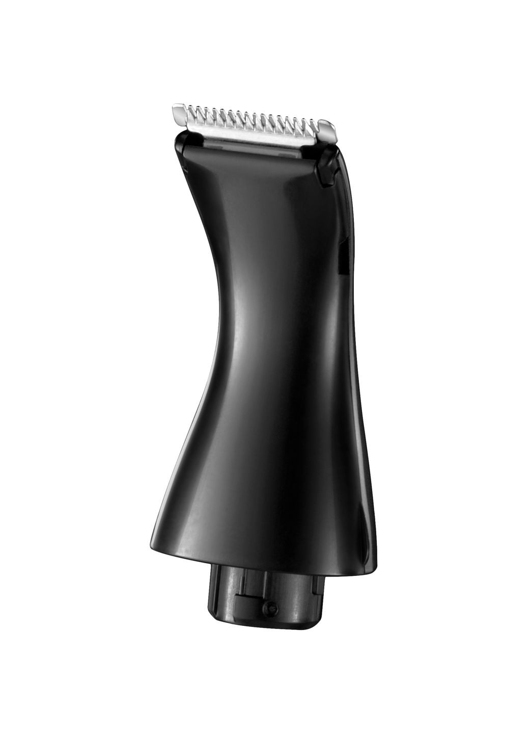 Тример для носа та вух NE3870 Remington (316035831)