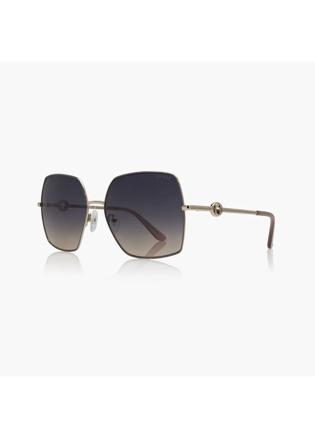 Сонцезахисні окуляри GU00285 59W Guess (400135913)