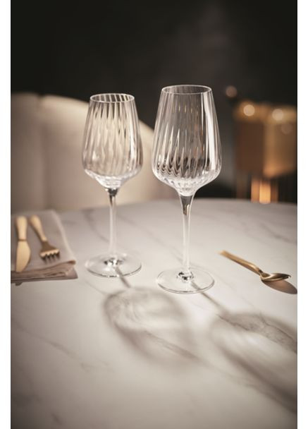 Набір келихів Symetrie 6 х 550 мл (V2696/1) Chef & Sommelier (372890617)