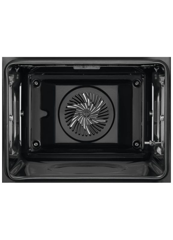 Духовка електрична BER455120M AEG (314864318)