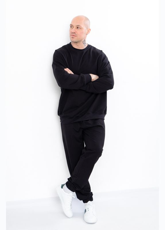 Костюм мужской (p-13655) Носи своє (316647923)