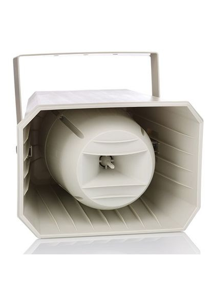 Рупор MH 50 AMC (327400745)