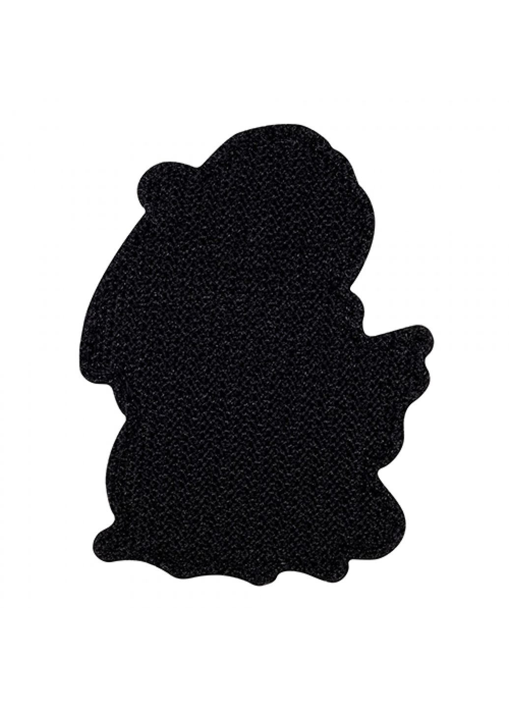 Патч/Шеврон My Toys Розовый Dobroznak (366963091)