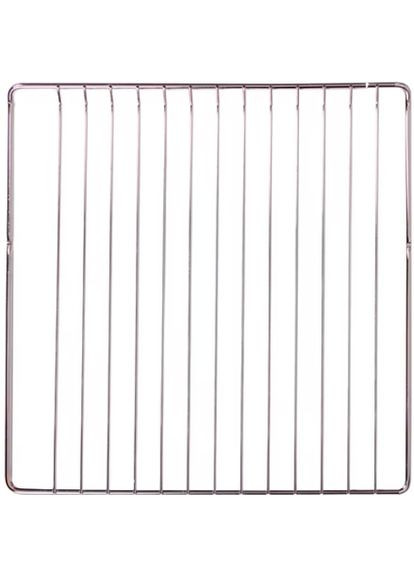 Плита комбінована PSGE 60227 B PRIME TECHNICS (344460596)