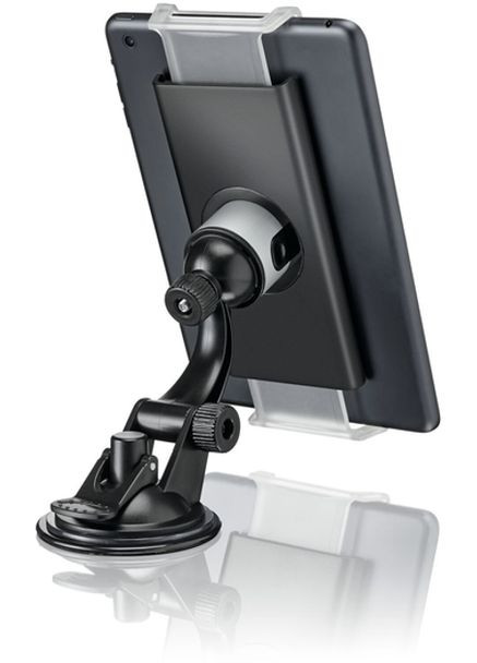 Крепление RingO TMS 1050 Tablet Dashboard Pack Vogels (372464927)