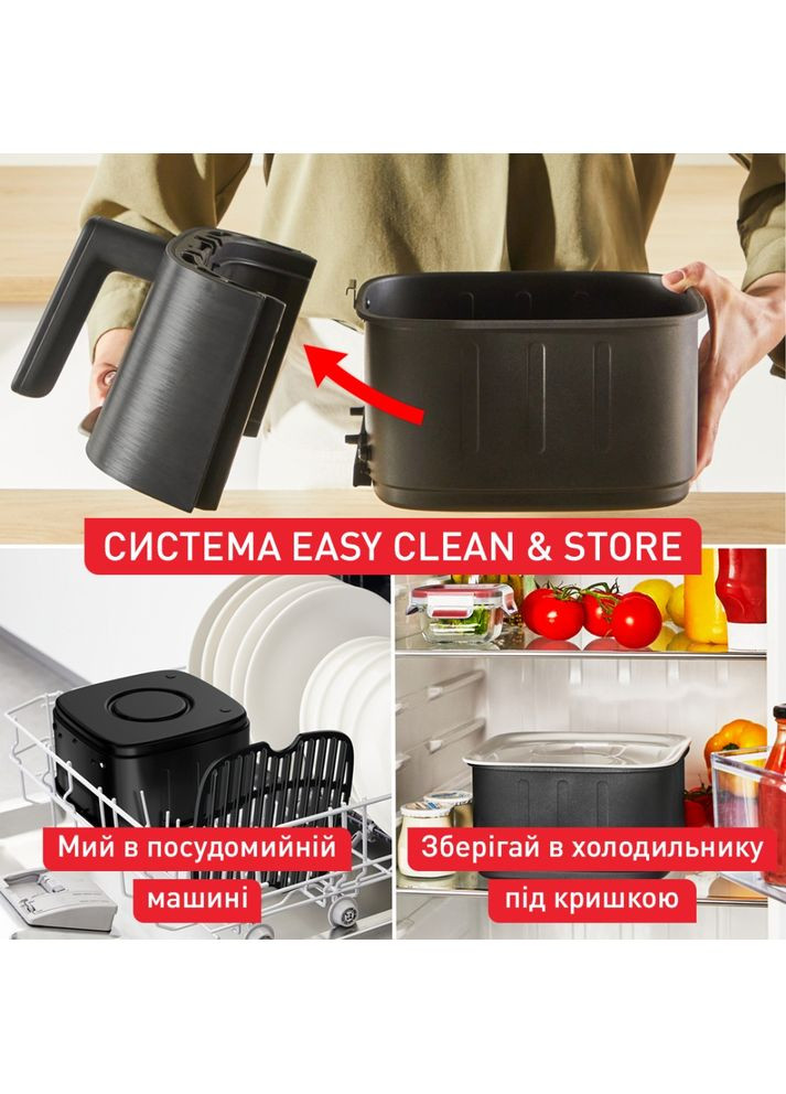 Мультипіч EY5528E0 Tefal (323148837)