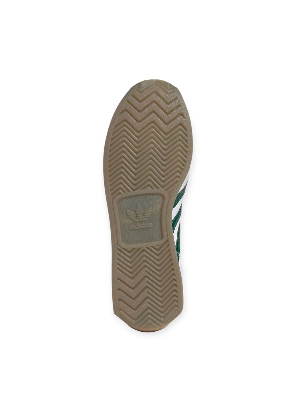 Білі всесезон кросівки originals country japan - 39.5 adidas