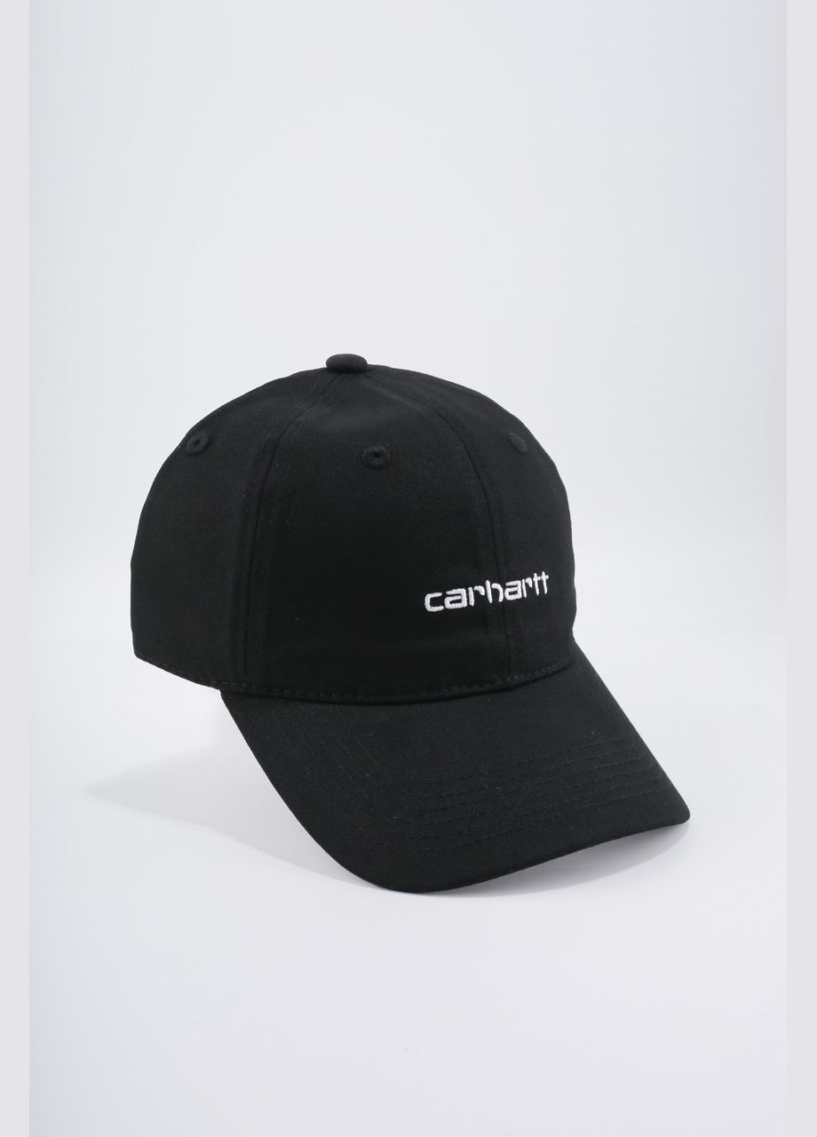 Кепка чоловіча / Кепка жіноча / Кепка унісекс / Кепка для підлітків (IF-00000064) No Brand (357435466)