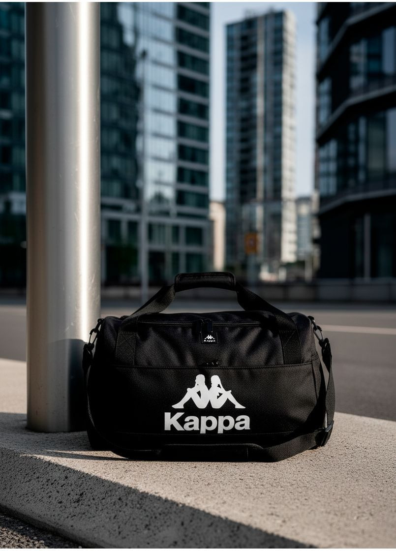 Сумка дорожная водостойкая практичная вместительная современная для активного образа жизни прочная для спорта No Brand (369327962)