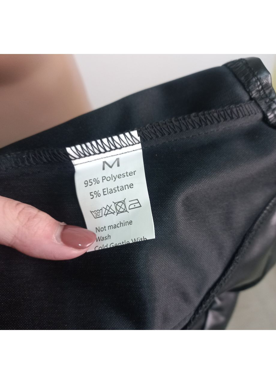 Корсет майка (4044) No Brand (366963177)