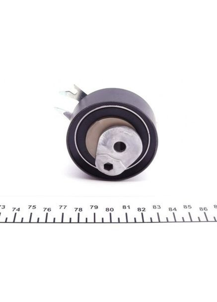 Ролик натяжной ГРМ (пр-во) ATB2205 Dayco (366182206)