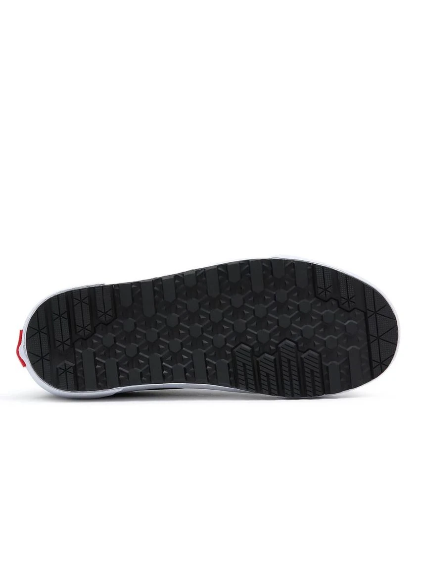 Кеды Old Skool Mte-1 Tonal Flame Black VN0A5I12KOU1 Vans (399408904)