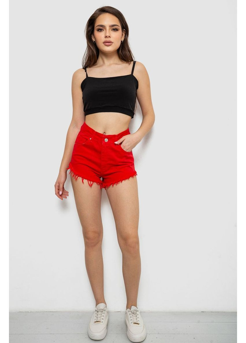 Шорти жіночі джинсові Sport Line (356078432)