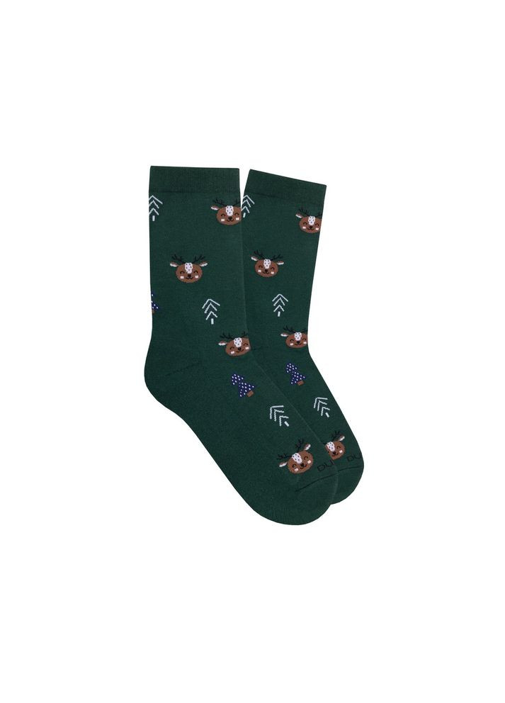 Шкарпетки дитячі Duna 4068 (364926260)