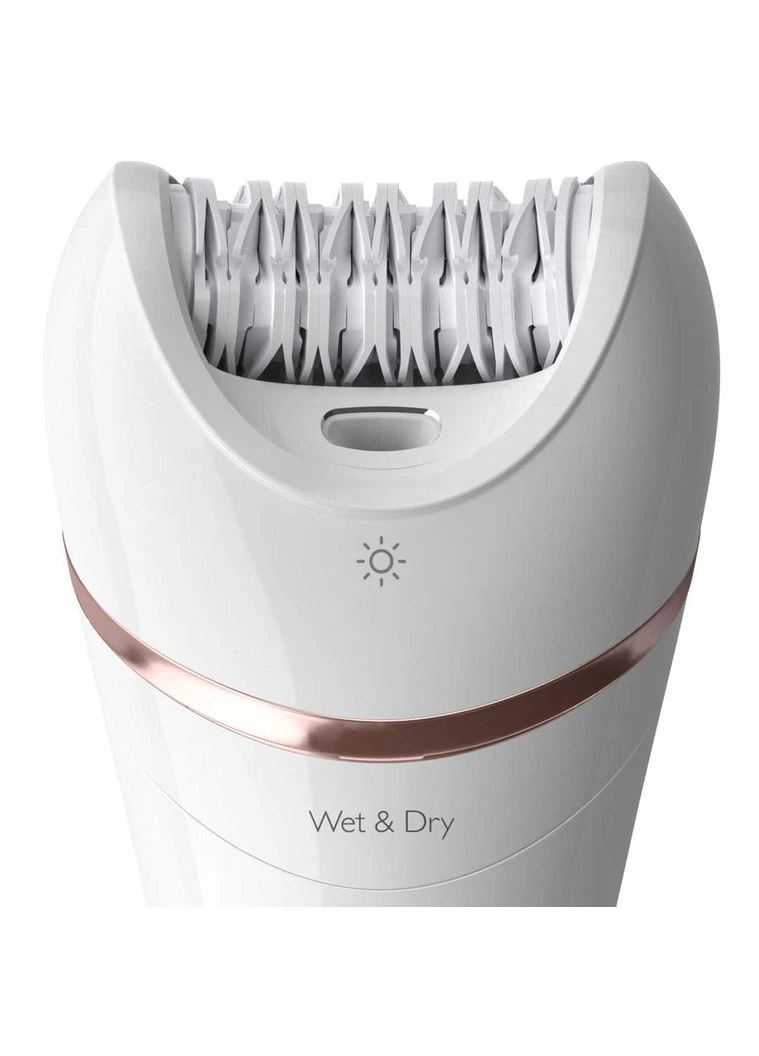 Эпилятор BRE740/10 Philips (336959099)