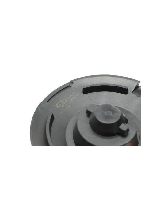 Подушка пневмоподвески (сзади) BMW 5 (E61) 04-10 N43/N47/N52/N62 (5602AB) 350560200002 (opt-om) Magneti Marelli (360481830)