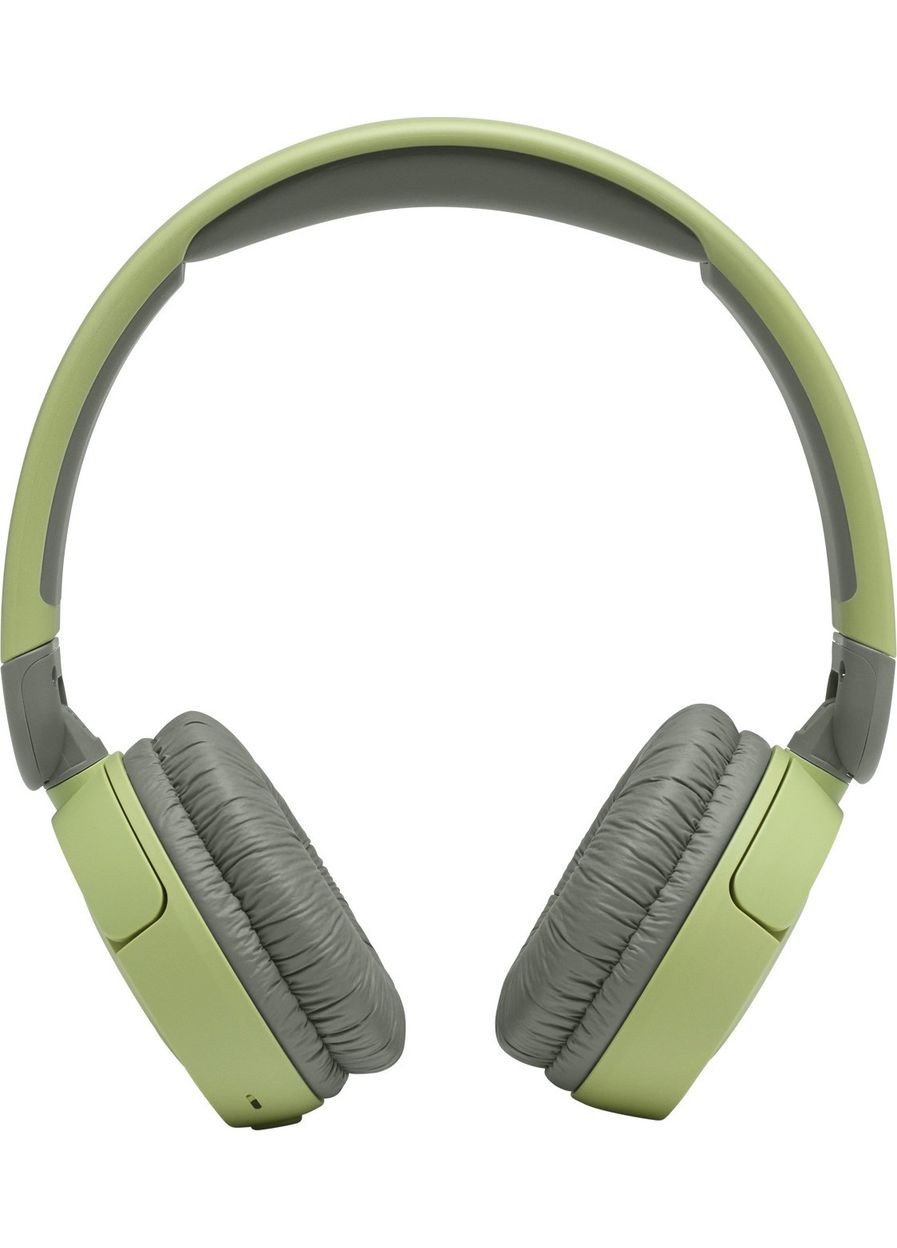 Bluetoothгарнитура JR310BT Green (JR310BTGRN) JBL (280877202)