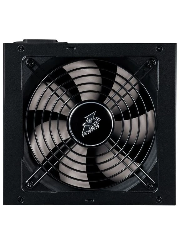 Блок питания PS-800AX 800W (DKPM-BRZ-800-BK-EU) 1STPLAYER (396582873)