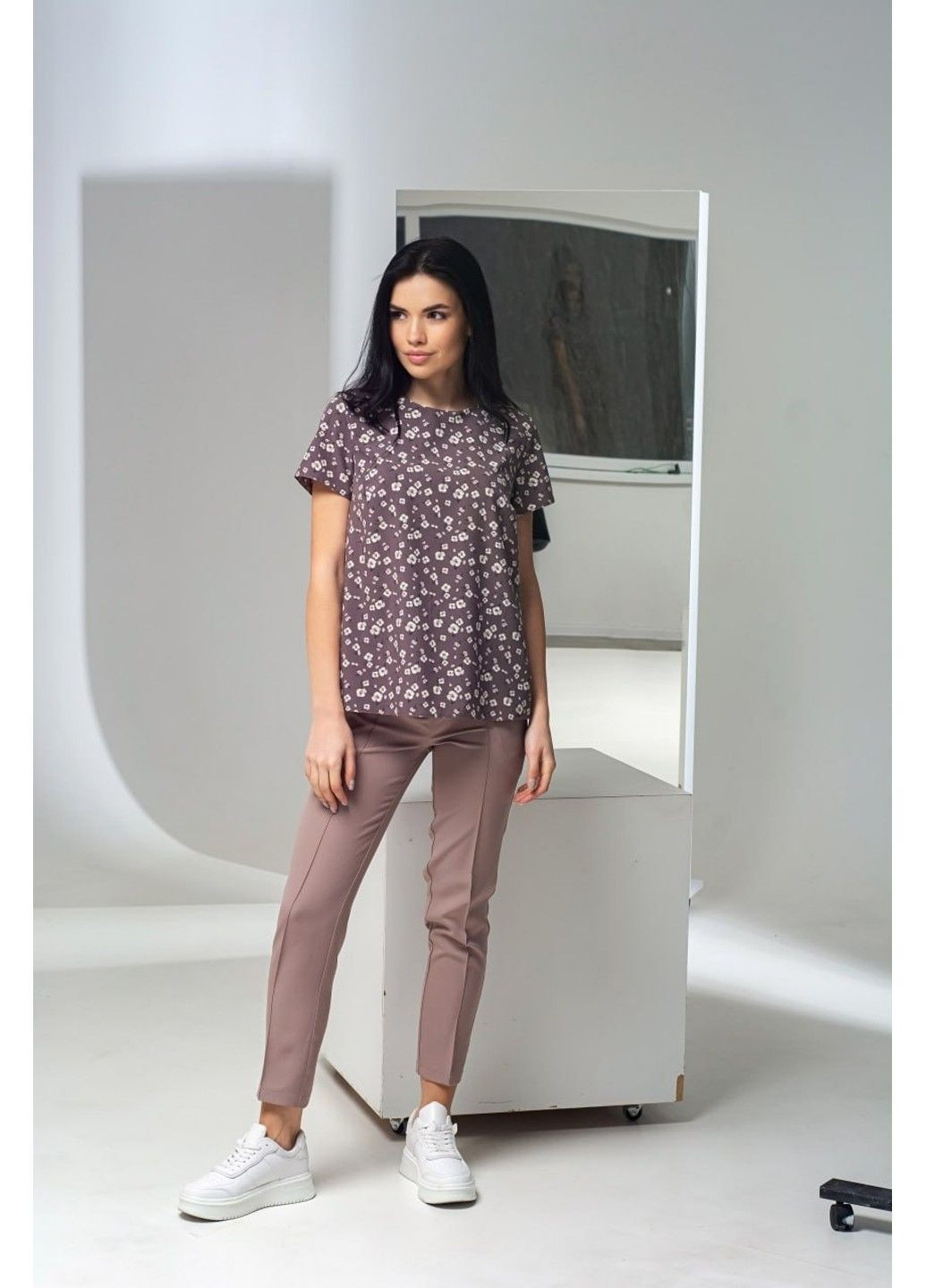 Костюм 200632/1 DIA COSA (333339845)