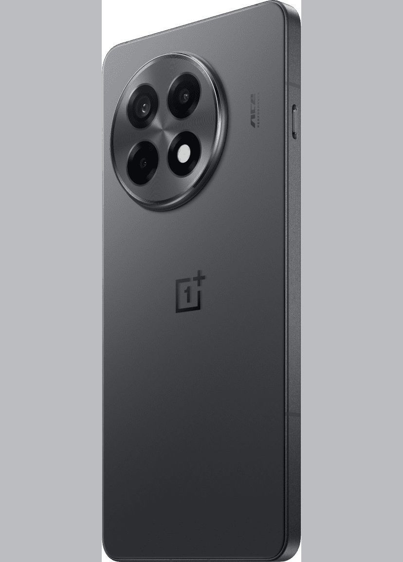 Смартфон 16/1TB (CN) OnePlus Ace 5 (370677286)