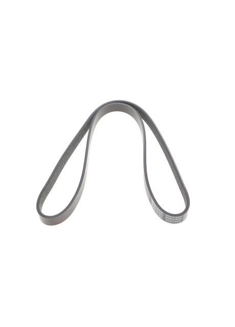 Ремень поликлиновый (пр-во ) 5PK1150S Dayco (366131958)