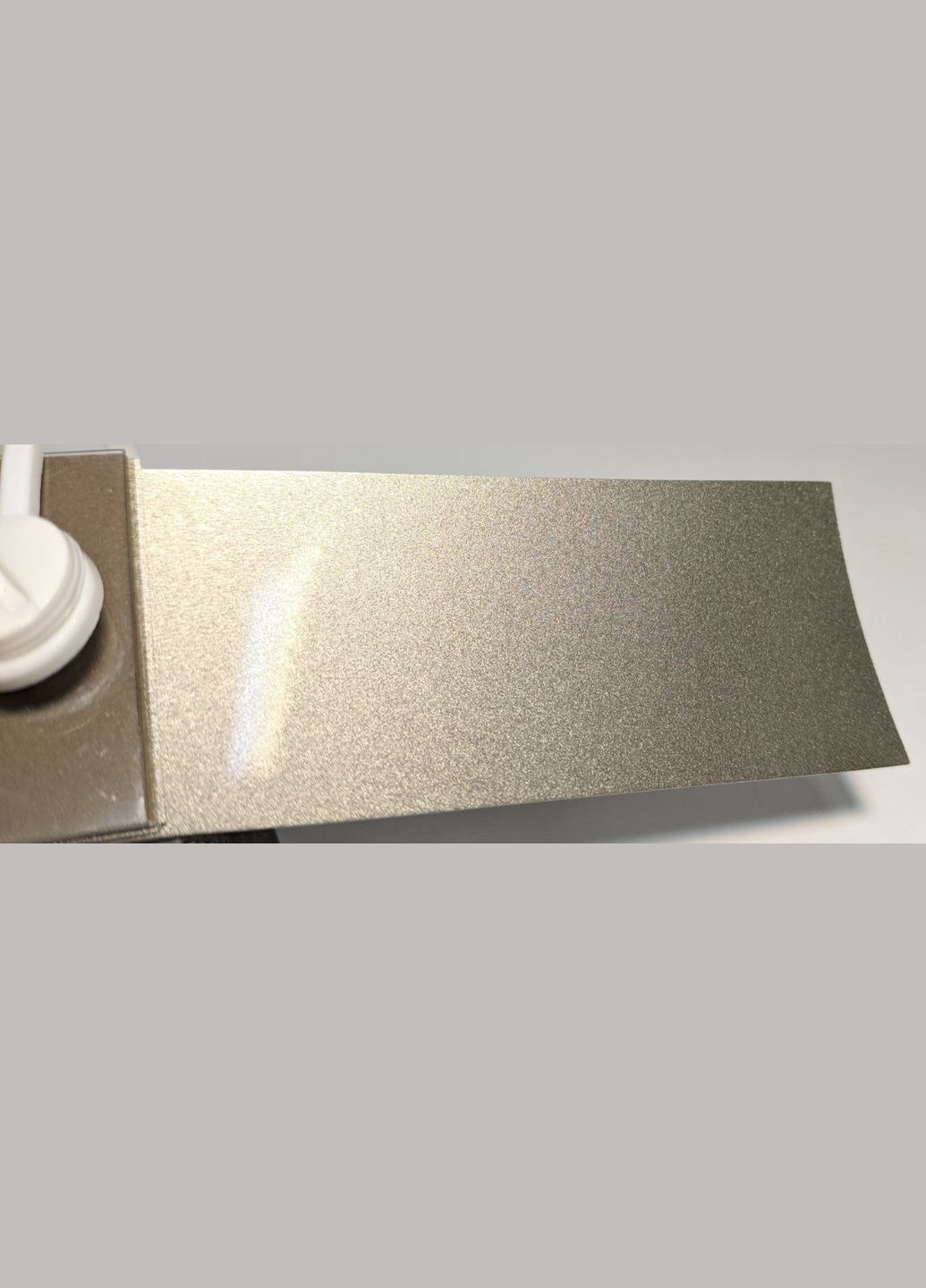 Автомобильная краска PEUGEOT/CITROEN EVG VAPOR GREY Густая краска 200 мл Multichem (326796411)