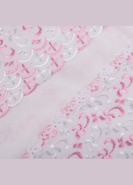 Крестец "Крестильный" BetiS (365302325)