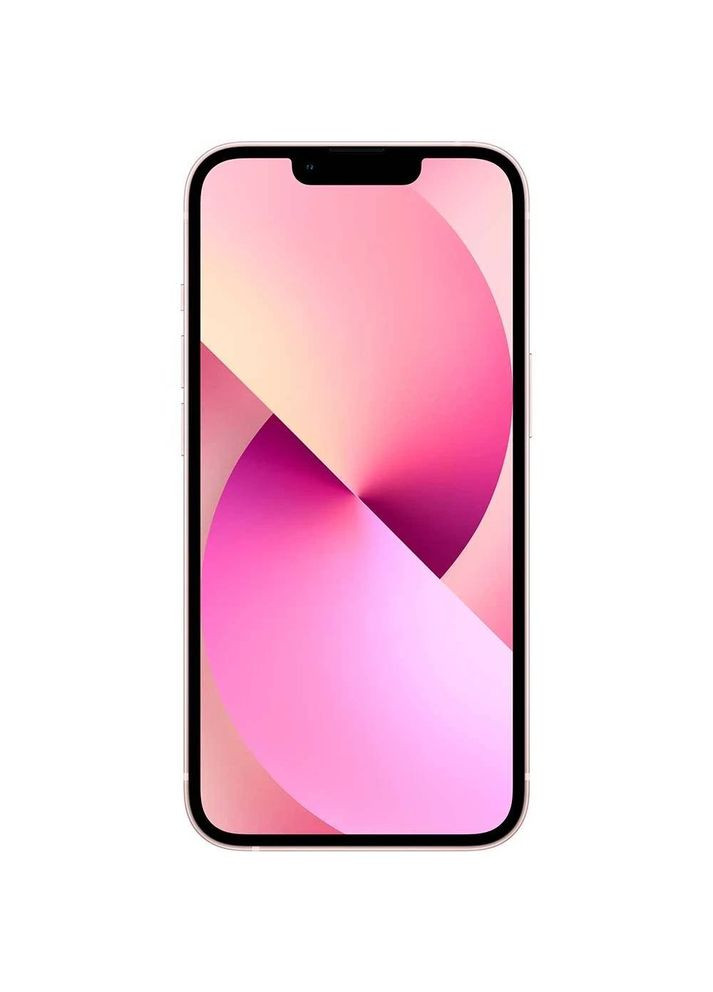 Смартфон Apple (370608402)