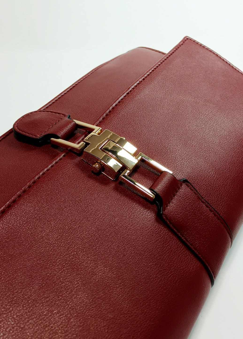 Сумка-клатч Alex.Max з екошкіри кросс-боді (370549353)