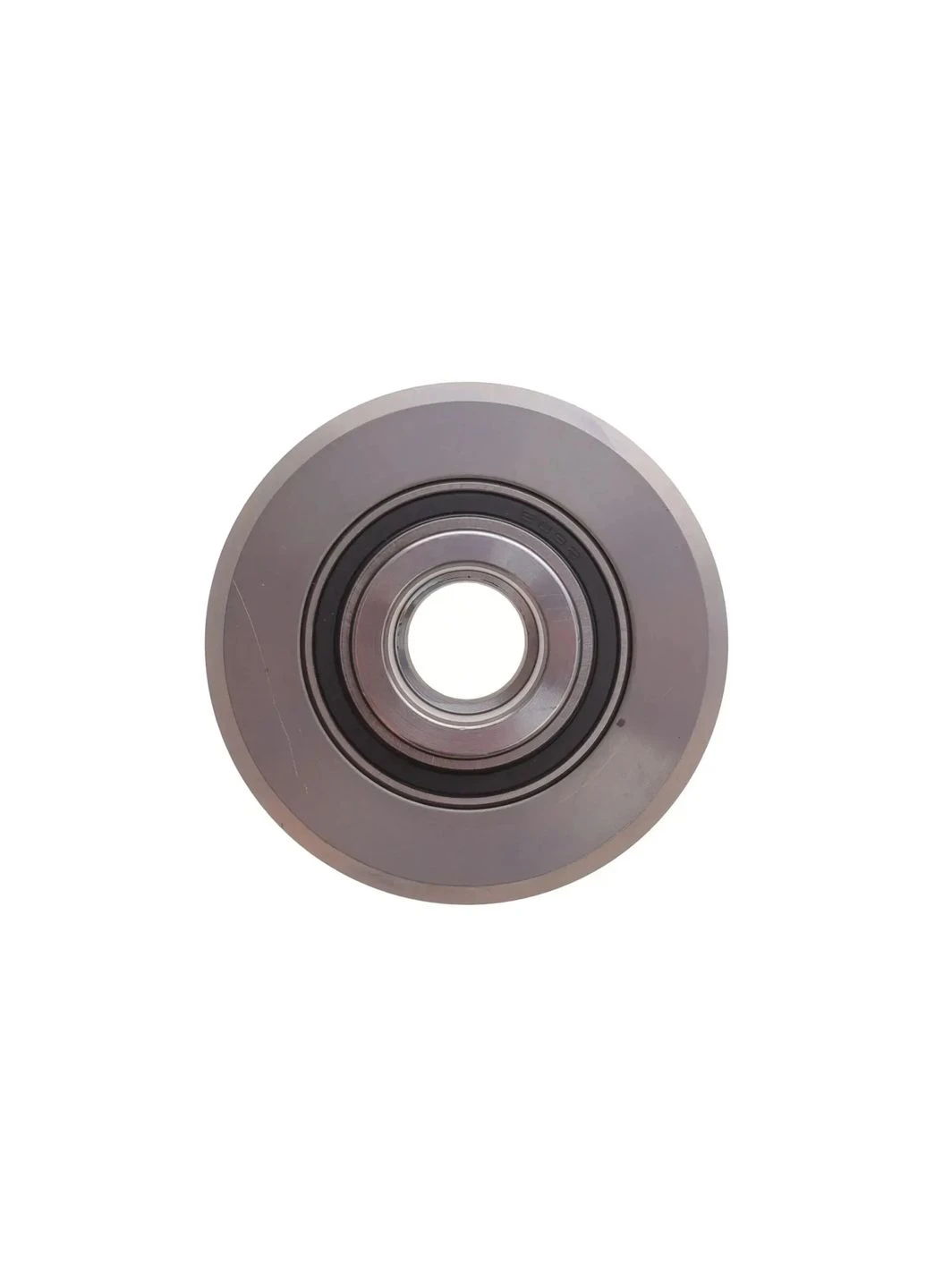 Шкив генератора VKM 03308 SKF (379973757)
