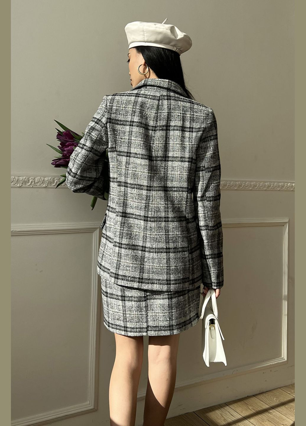 Спідниця Liton (303406577)