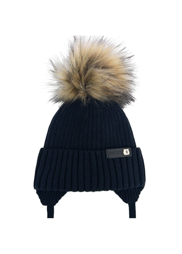 Шапка Норд Talvi (369713806)