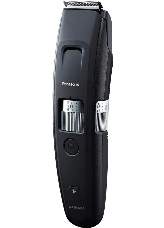 Тример ER-GB96-K520 Panasonic (390926682)