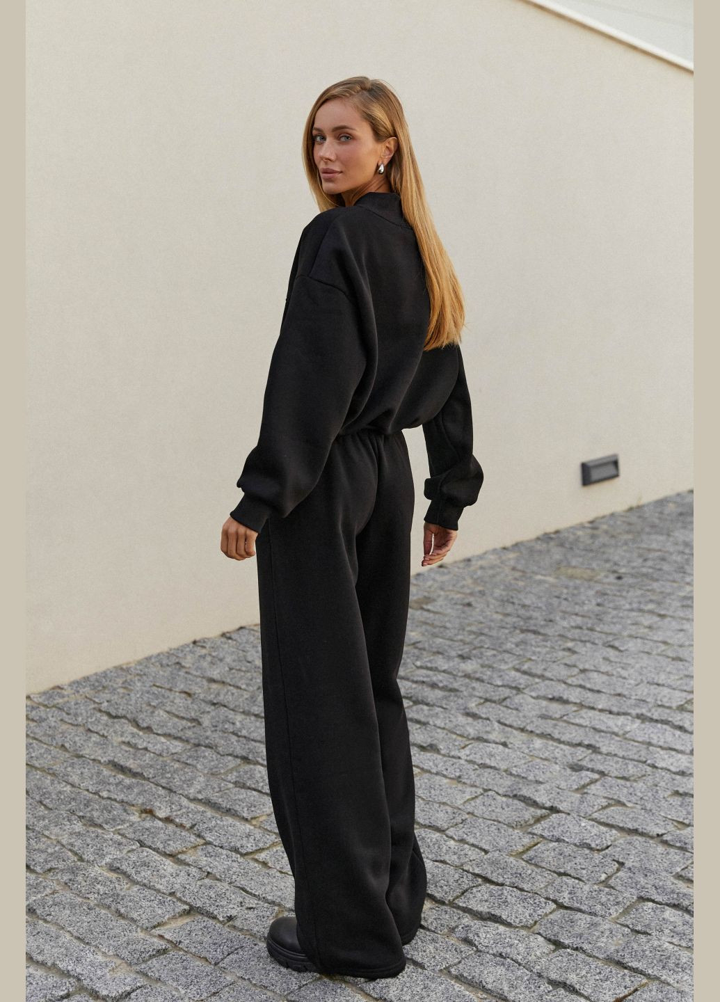 Костюм ST-Seventeen (304082428)