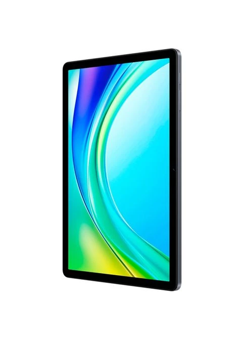 Планшет Tab G6 6/256 LTE Grey VIP Edition Doogee (398298358)